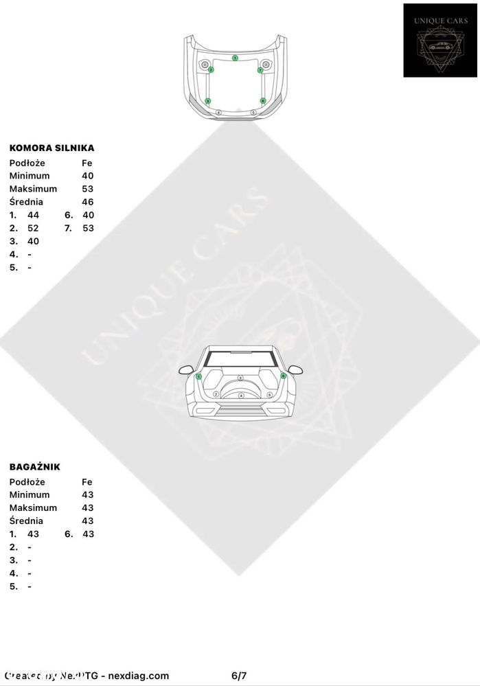 Toyota Camry 2.5 Hybrid Executive CVT - 39