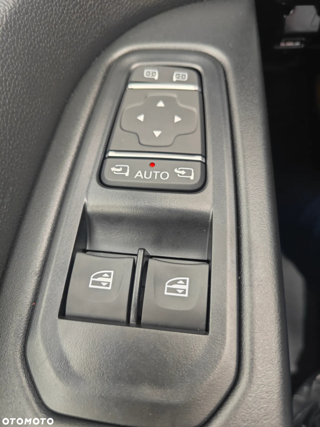 Renault Trafic - 11