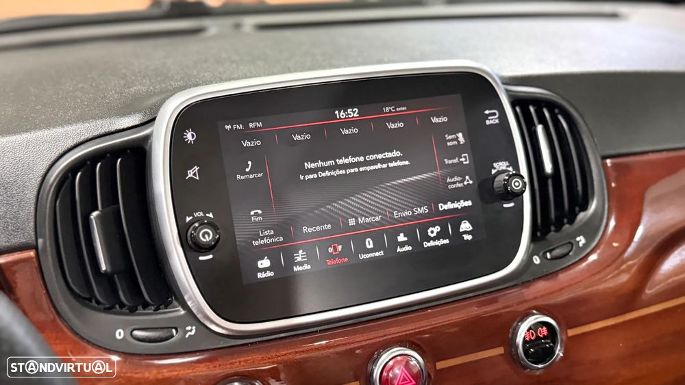 Abarth 695C ver-aut-rivale - 33