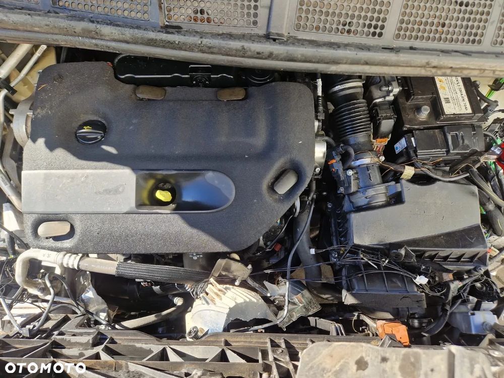 Toyota Proace Verso - 25