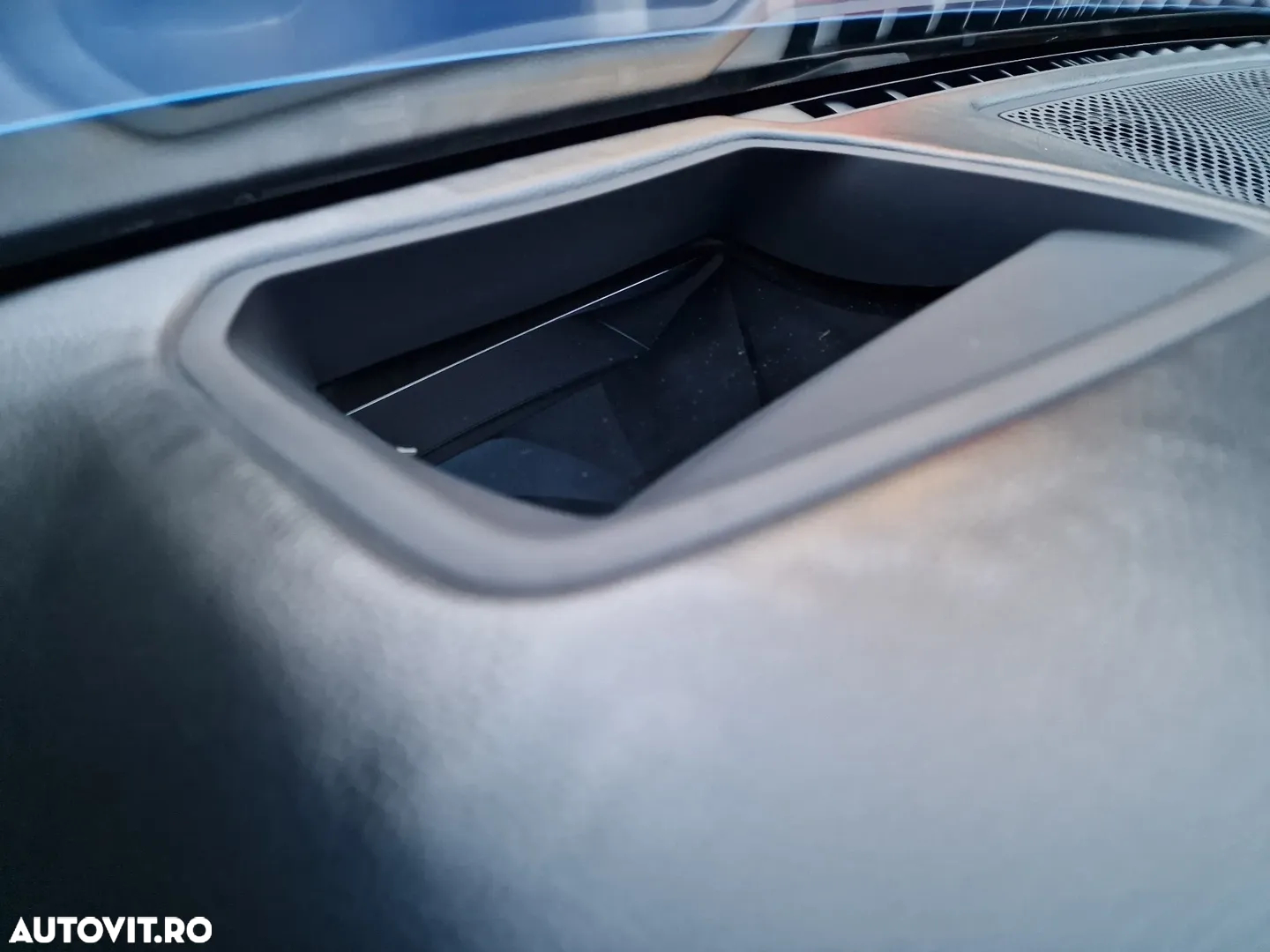 BMW Seria 7 730d xDrive - 26