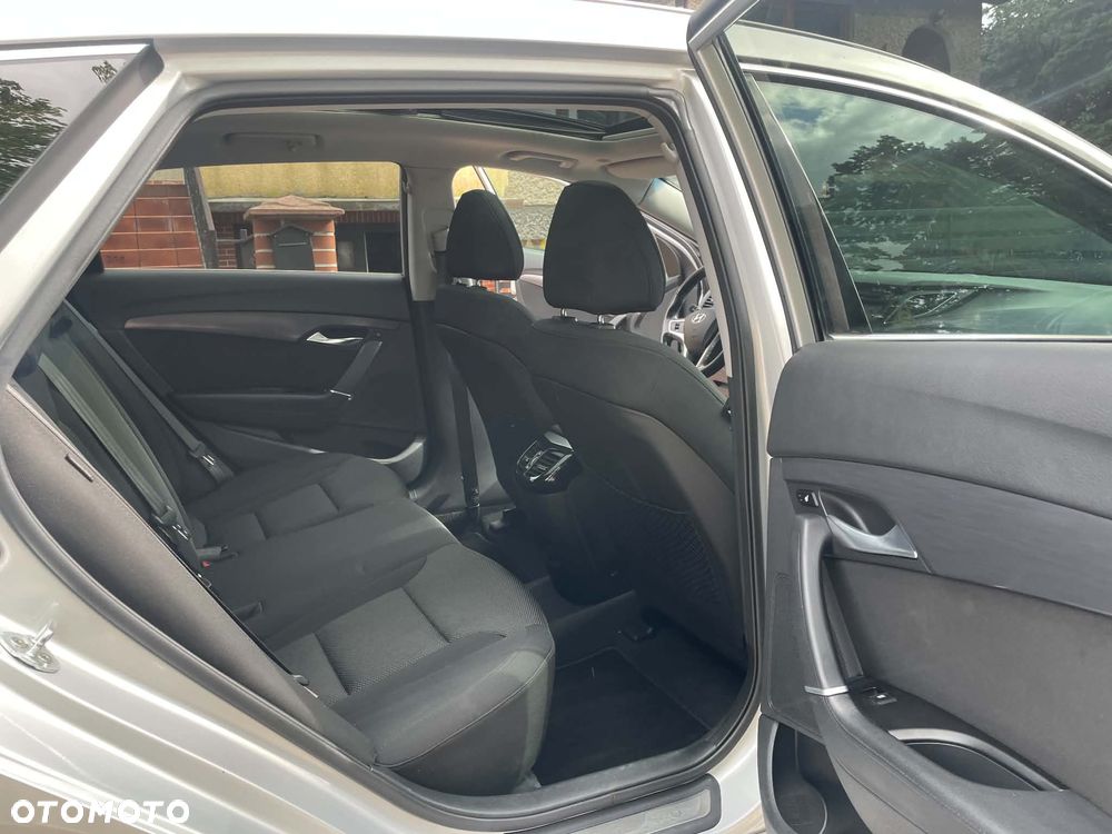 Hyundai i40 - 31