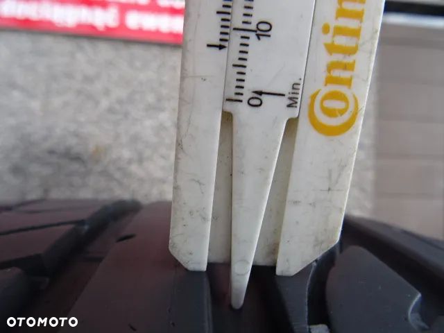 215/40/R17 87V Bridgestone Potenza RE05A - 5