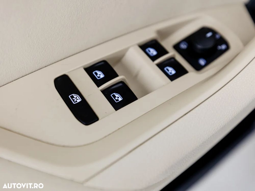 Skoda Kodiaq 1.5 TSI ACT DSG Style - 31