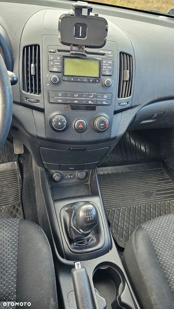 Hyundai i30 - 30