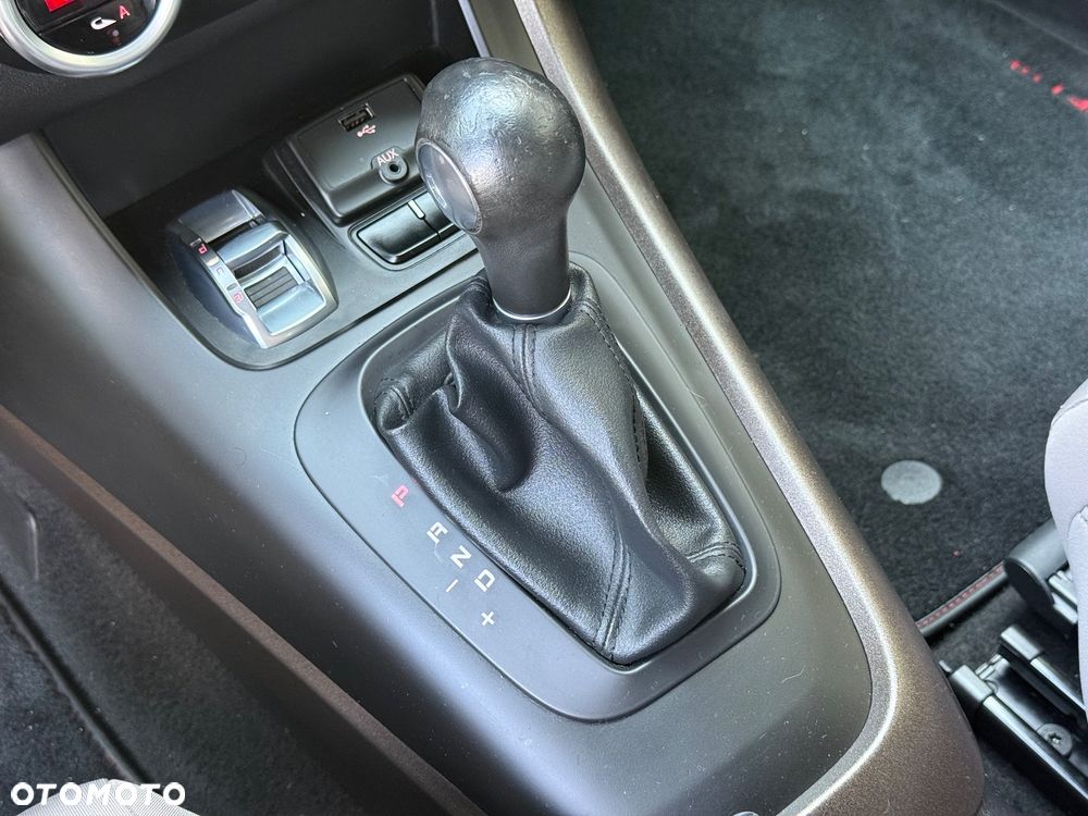 Alfa Romeo Giulietta 1.4 TB 16V Multiair TCT Sport - 22