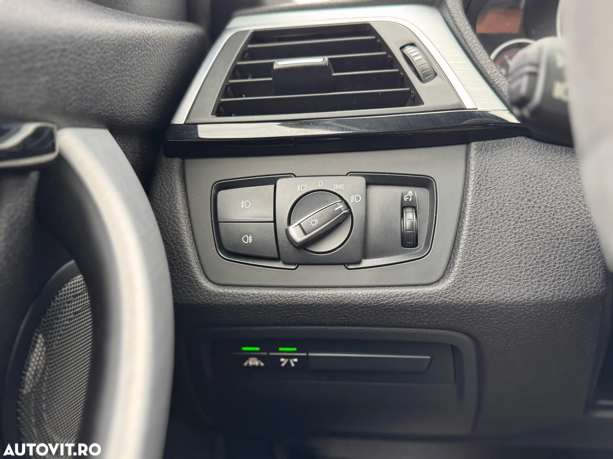 BMW Seria 3 - 9
