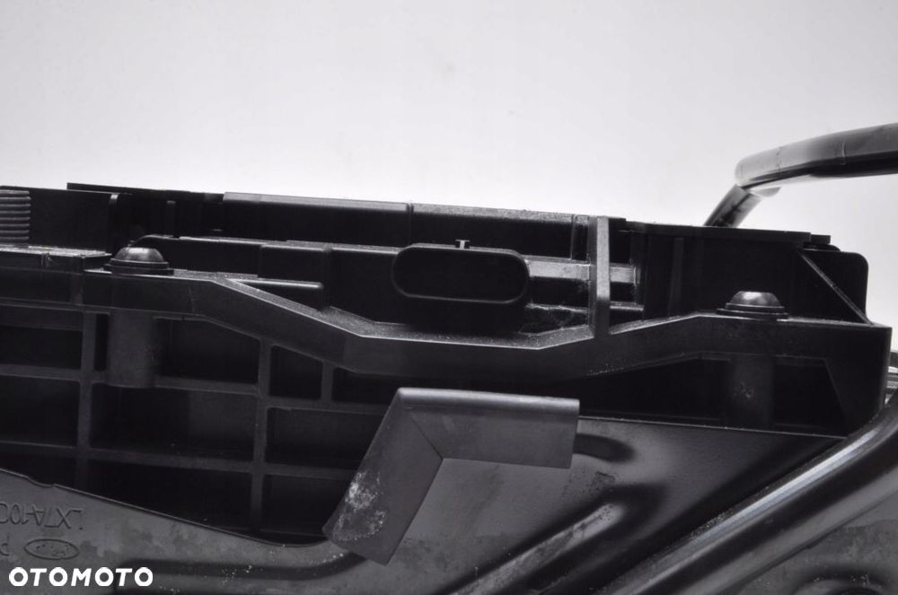FORD FOCUS MK4 AKUMULATOR BATERIA LX7A-10B759-AD - 5