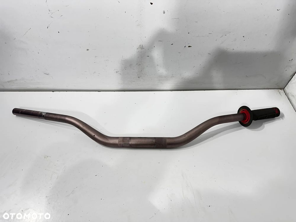 Kierownica Rieju MRT Trophy - 1