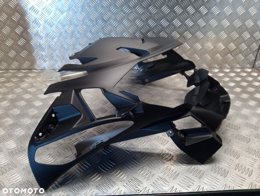Czasza owiewka obudowa lampy BMW R 1200RT K26 10-14r   PN. 46637682929 - 7