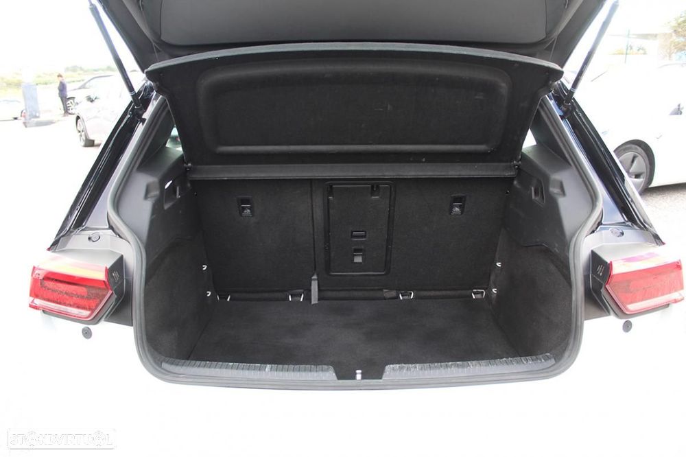 VW ID.3 77 kWh Pro S - 15