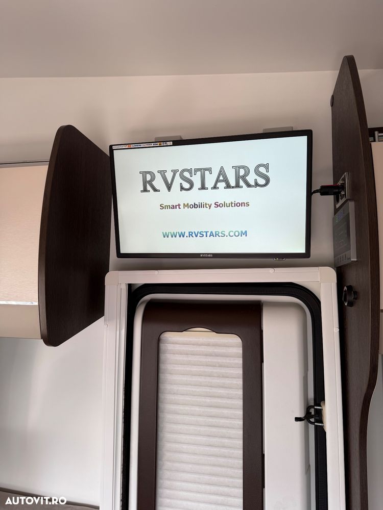 Benimar Sport 345 - 33