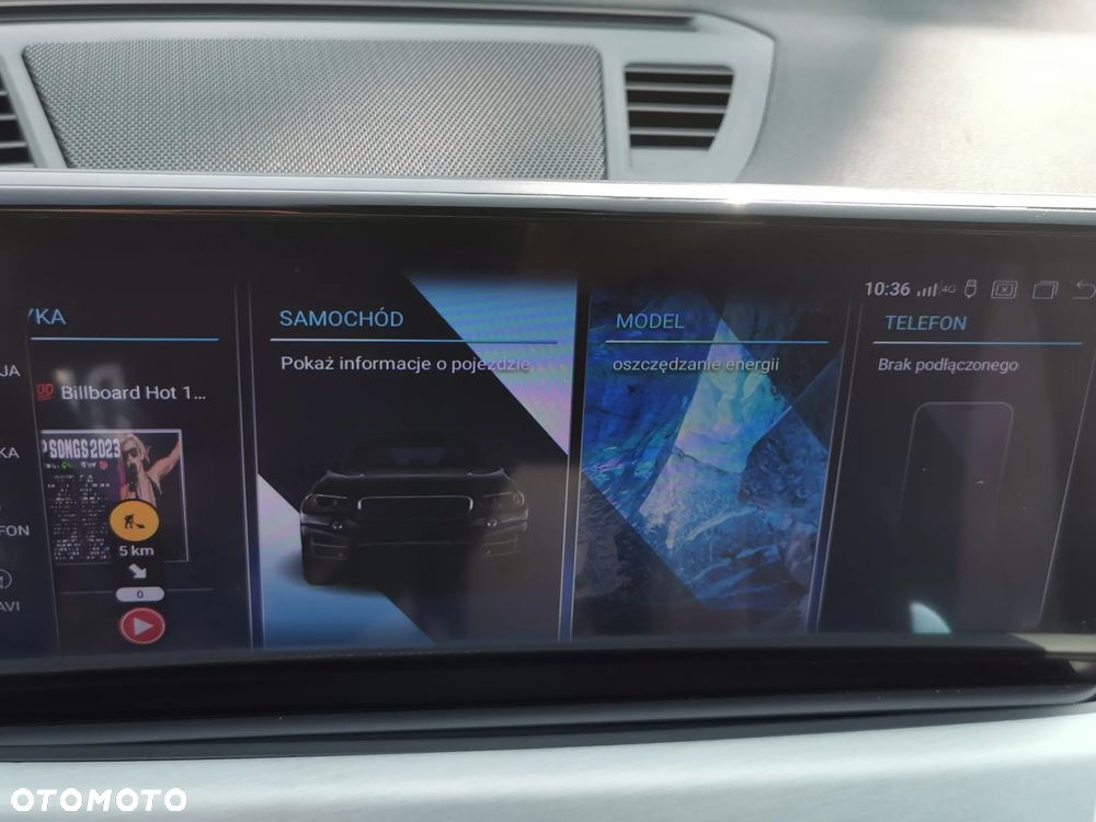 BMW X1 xDrive20d Sport - 19
