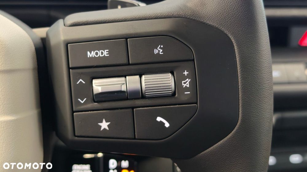 Kia Seltos 2026