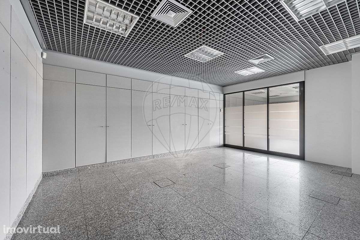 Loja  para venda - Grande imagem: 4/16