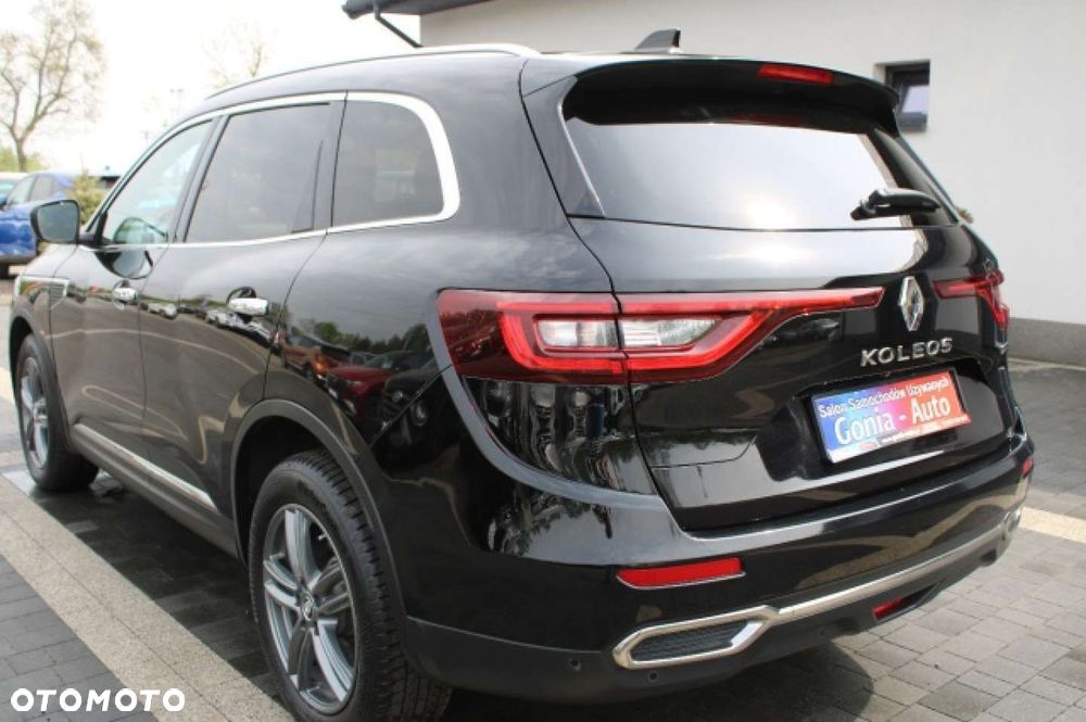 Renault Koleos - 14