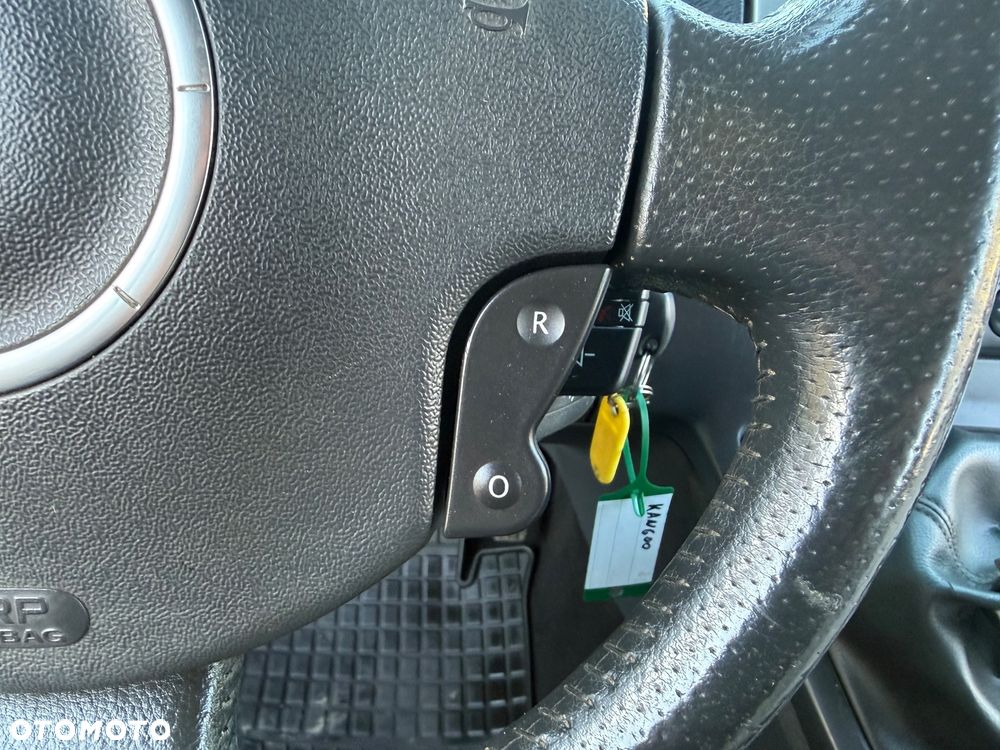 Renault Kangoo 1.5 dCi Helios2 - 18