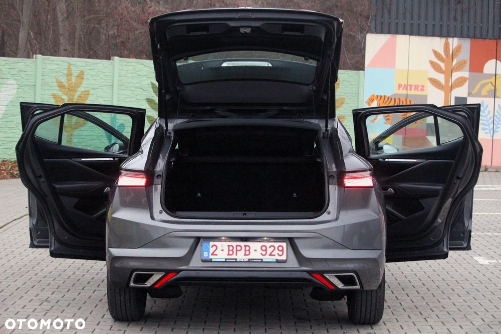 DS Automobiles DS 4 1.5 BlueHDi Performance Line - 9