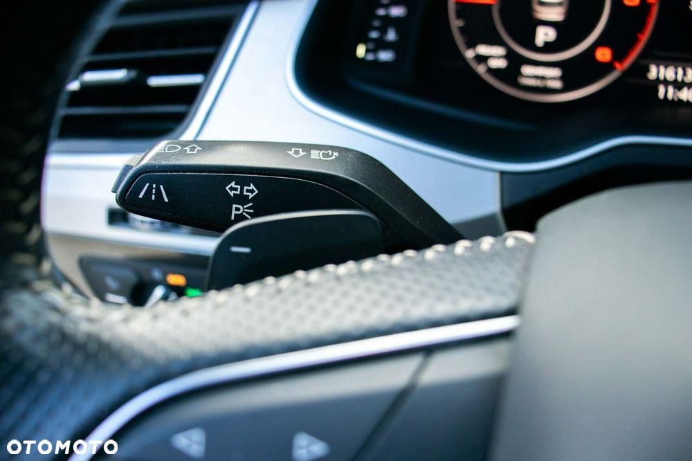Audi Q7 - 17