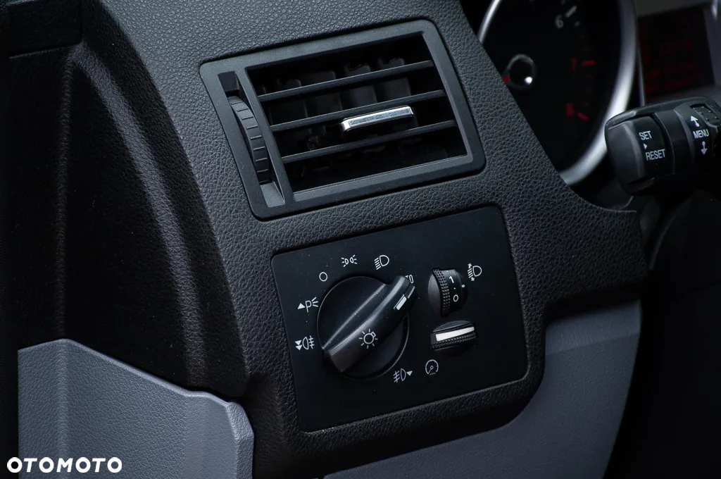 Ford C-MAX - 21