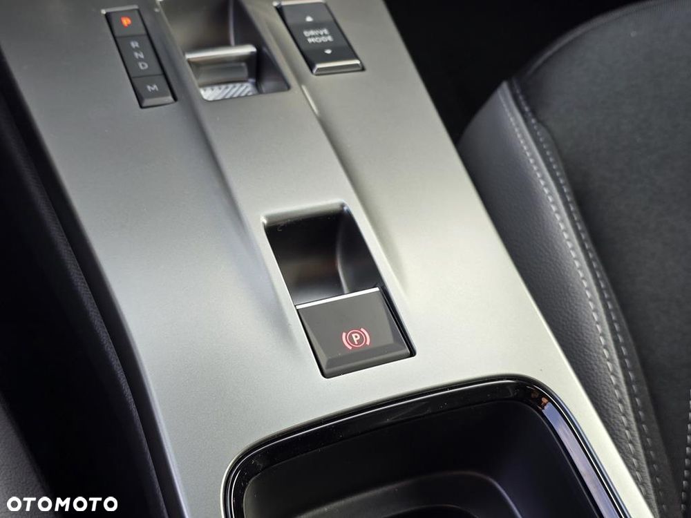 Opel Mokka 1.2 T GS S&S - 19