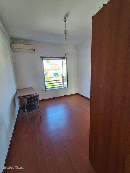 Apartamento T2 Leiria - Grande imagem: 3/7