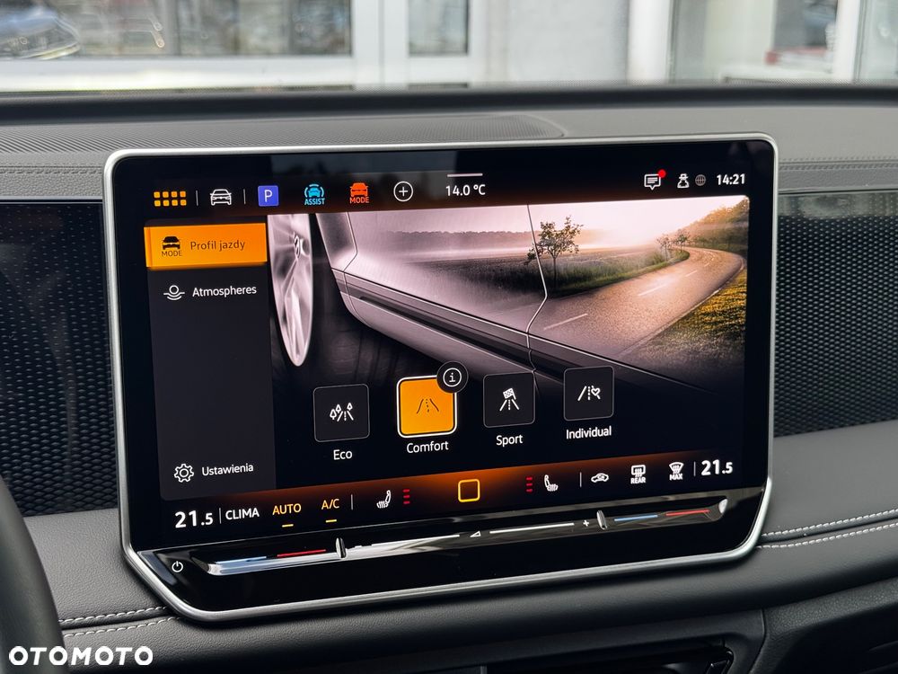 Volkswagen Tiguan 2.0 TDI SCR DSG Goal - 23