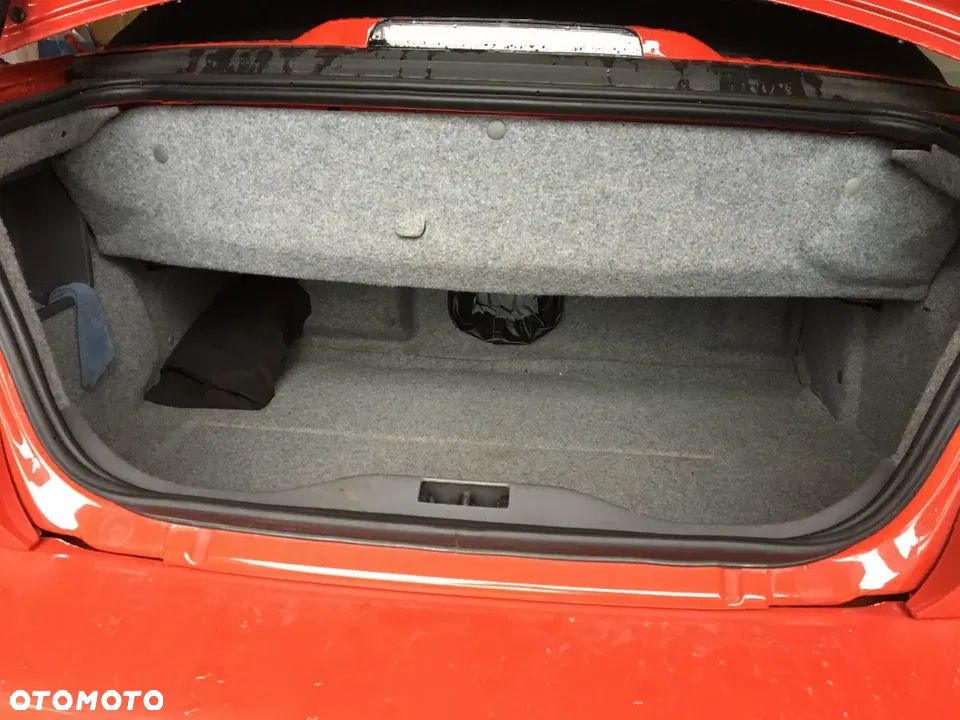 Volvo C70 - 22
