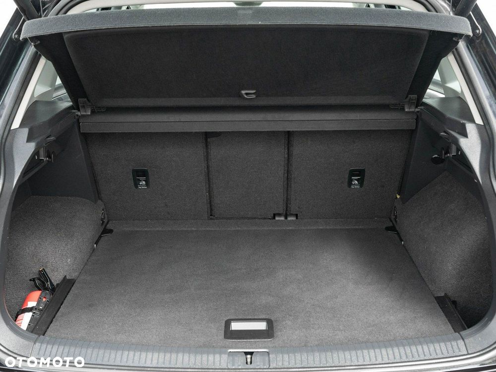 Volkswagen Tiguan 1.5 TSI EVO Life DSG - 29