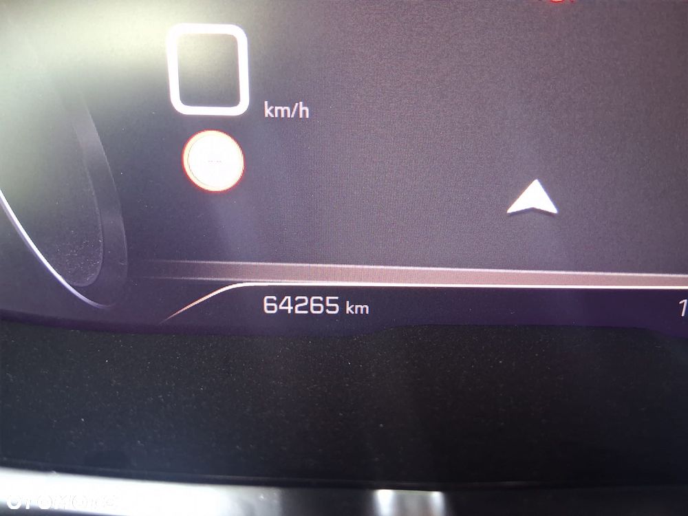 Peugeot 5008 BlueHDi 130 EAT8 GT - 7