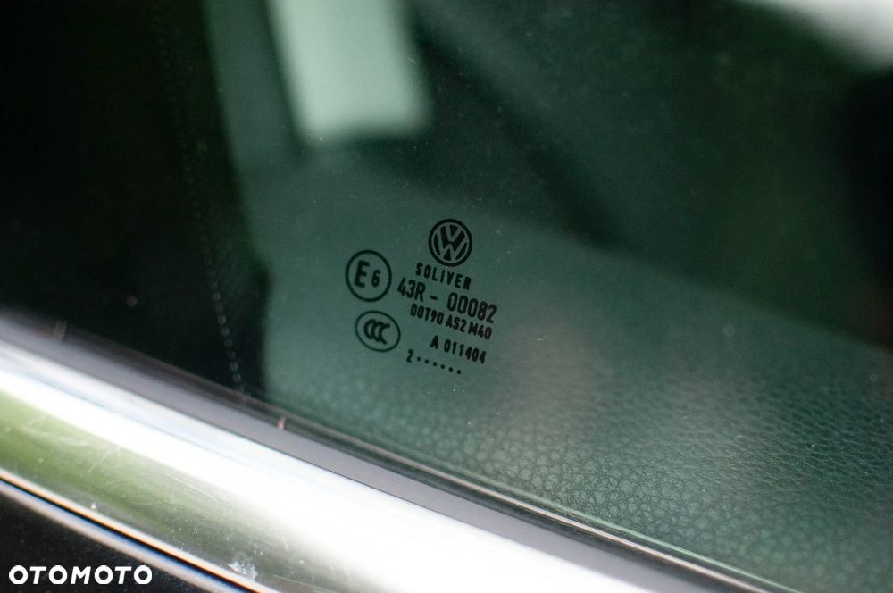 Volkswagen Passat 1.8 TSI Comfortline - 13