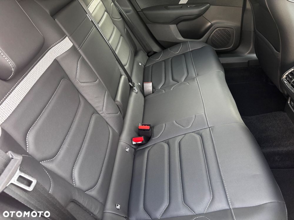 Citroën C4 PureTech 130 Stop&Start MAX - 35