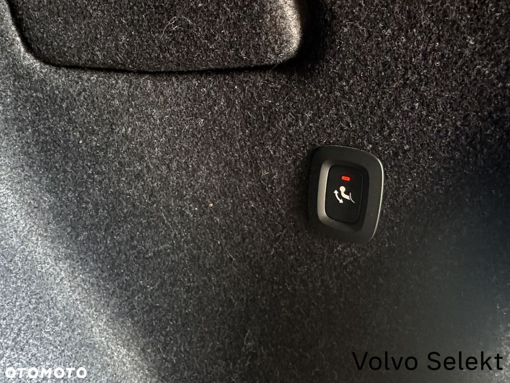 Volvo XC 40 - 27