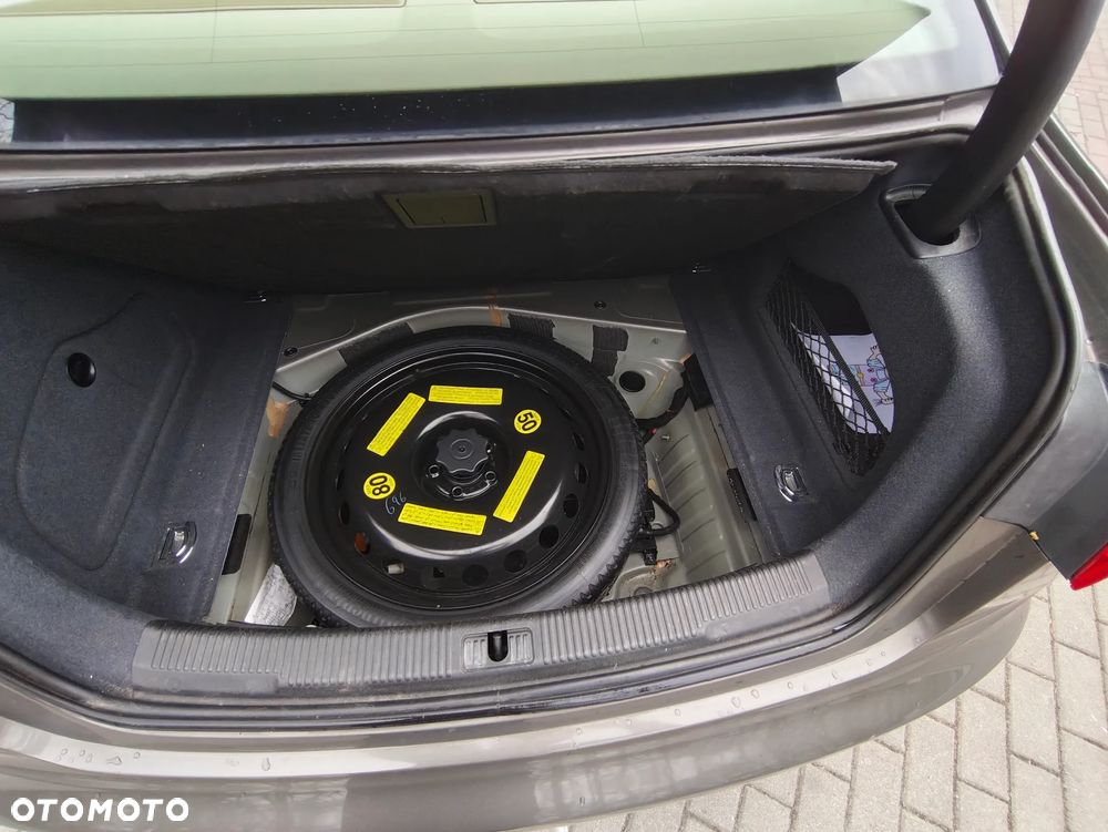 Audi A6 Limousine 2.0 TDI - 11