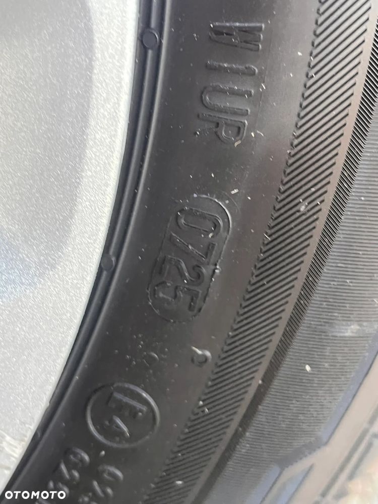 Ford Fiesta 1.4 Connection - 31
