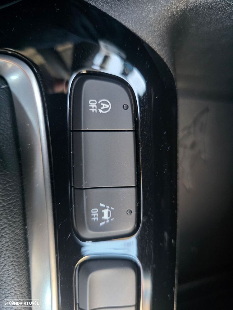 Opel Corsa 1.2 T Edition - 21