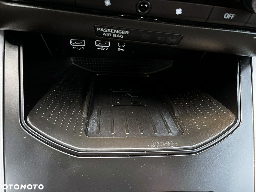 Seat Arona - 24