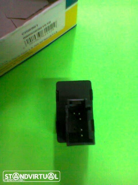 interruptor vidros seat ibiza 6k2 - 2