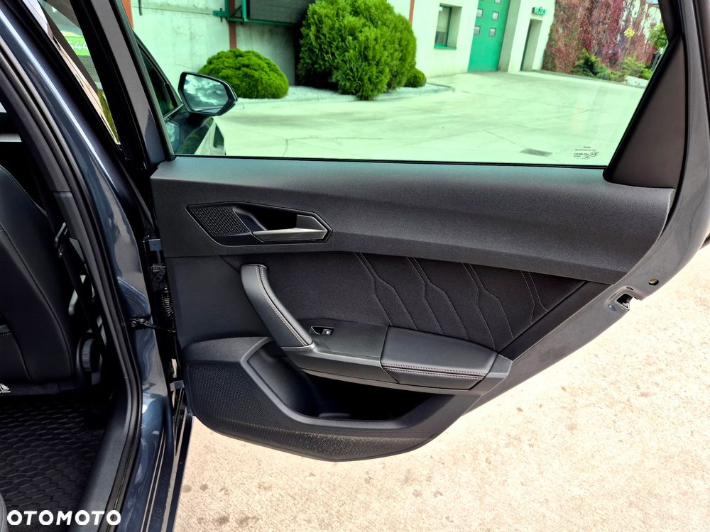 Cupra Leon Sportstourer 1.5 TSI - 26
