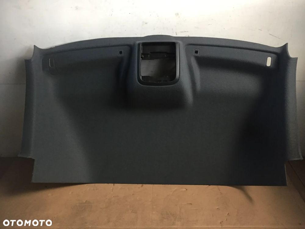 MERCEDES SPRINTER W910 20R PODSUFITKA A9106903401 - 1