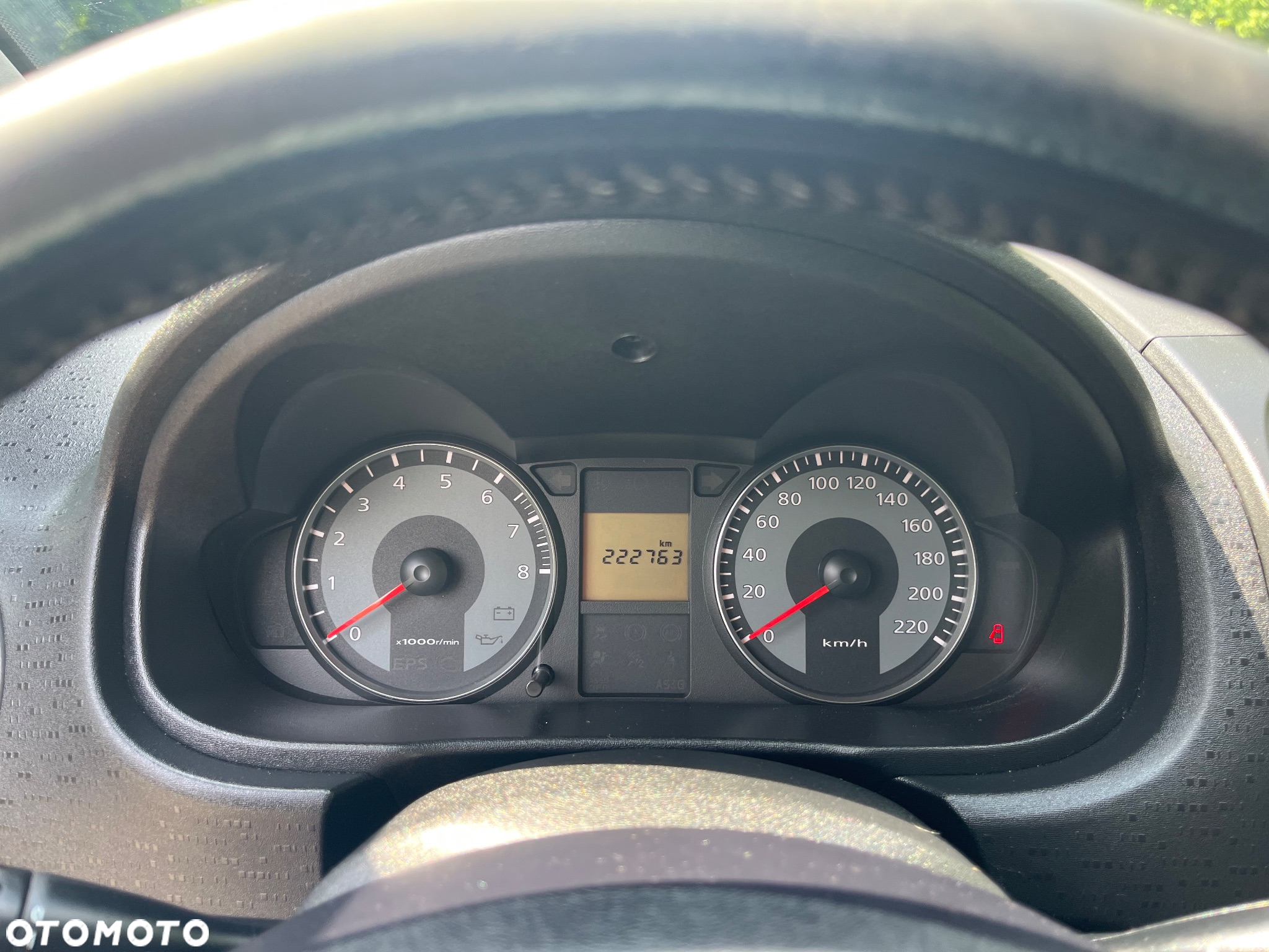 Mitsubishi Colt 1.3 ClearTec Edition - 27