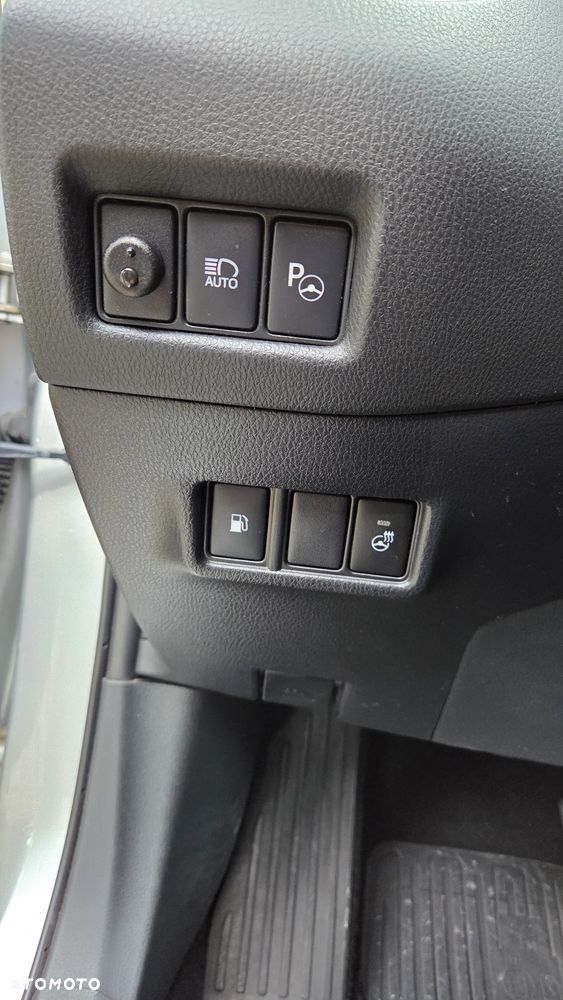 Toyota C-HR 1.8 Hybrid Selection - 21