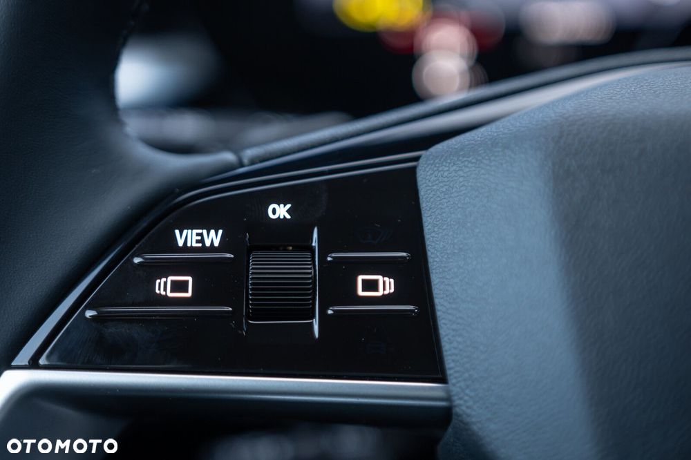 Audi A5 Limousine TFSI Quattro S tronic - 26