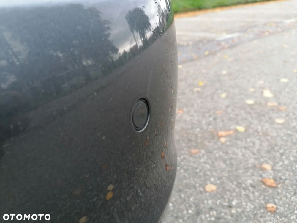 Volkswagen Golf Plus 1.6 Edition - 22