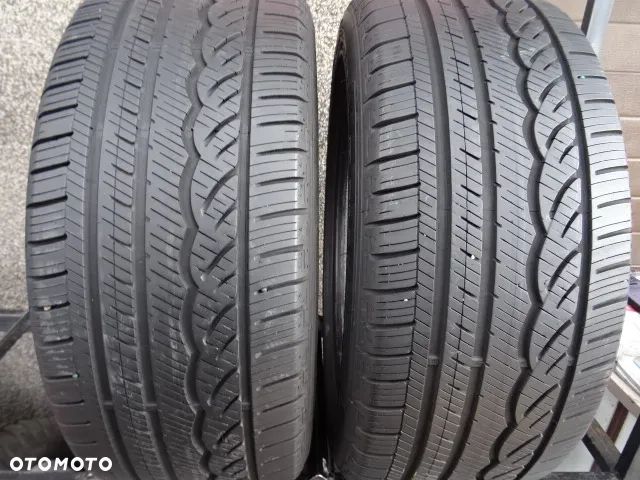 215/45/R16 90V DUNLOP SP SPORT 01 - 1