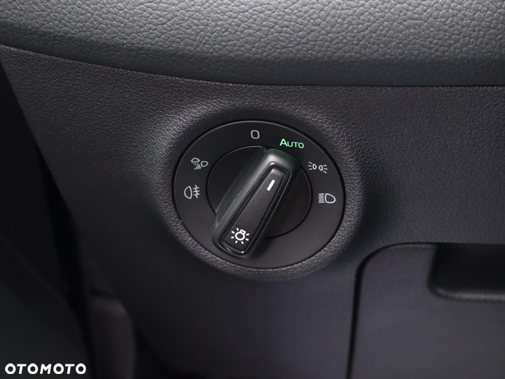 Skoda Kodiaq 1.5 TSI ACT 4x2 Sportline DSG 7os - 25