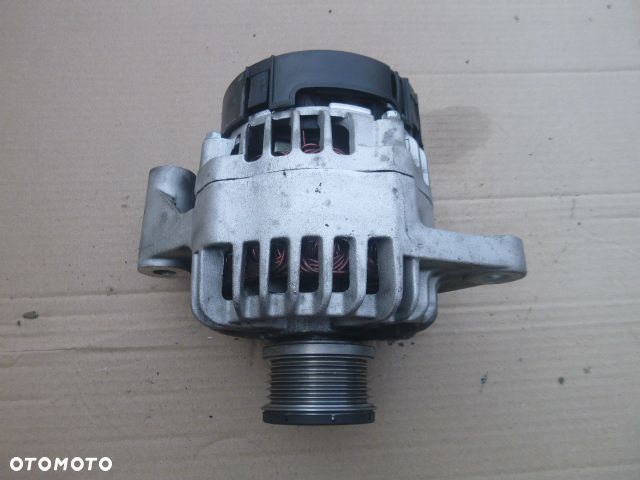 ALTERNATOR ALFA 159 1.9 JTD 100A - 2