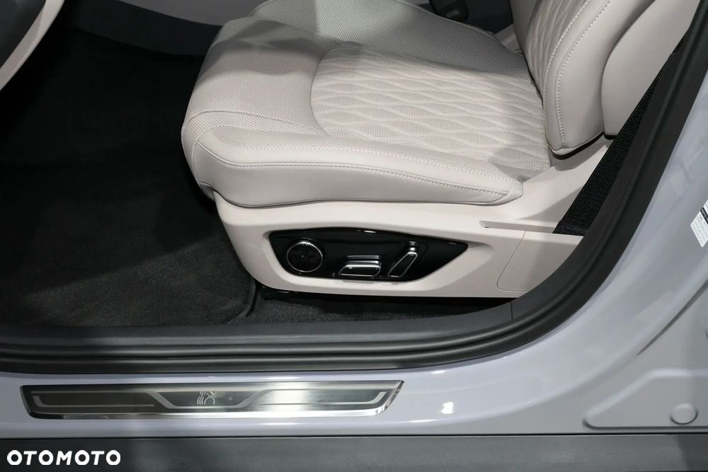 BYD Han Executive - 23