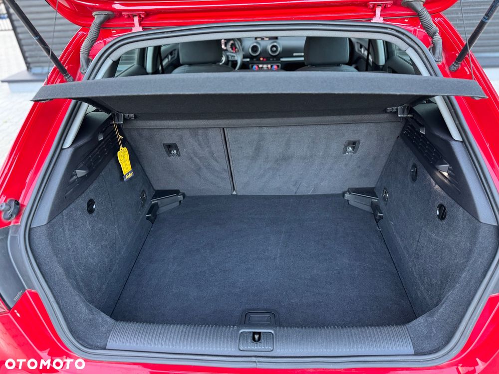 Audi A3 ver-1-5-tfsi-s-tronic - 33