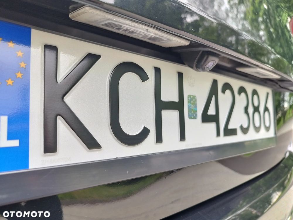 Kia Sportage 1.6 T-GDI AWD VISION - 19
